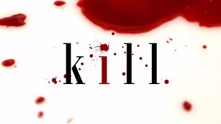 KILL (Mystery/Dramedy Web Series) - OFFICIAL TEASER
PREMIERE - 12 APRIL 2018
Four students become part of an accidental murder and have no choice but to try to get away with it, which turns out to be a surprisingly good bonding exercise.
This is a university project I have been working on this past month and it is finally done! Its heavily inspired by Desperate Housewives, as Ive always wanted to make my own version of it, but about students who are involved in a mystery. I dunno, sounds cool.
° ° ° ° ° ° ° ° ° ° ° ° ° ° ° ° ° ° ° ° ° ° ° ° ° ° ° °
Twitter: https://twitter.com/ves_official
Soundcloud: https://soundcloud.com/ves-official
Soundcloud (2): https://soundcloud.com/vrproductions
Fiverr (Music): https://www.fiverr.com/veselinradanov
° ° ° ° ° ° ° ° ° ° ° ° ° ° ° ° ° ° ° ° ° ° ° ° ° ° ° °
Thanks for reading the description! I appreciate it. KILL (Mystery/Dramedy Web Series) - OFFICIAL TEASER