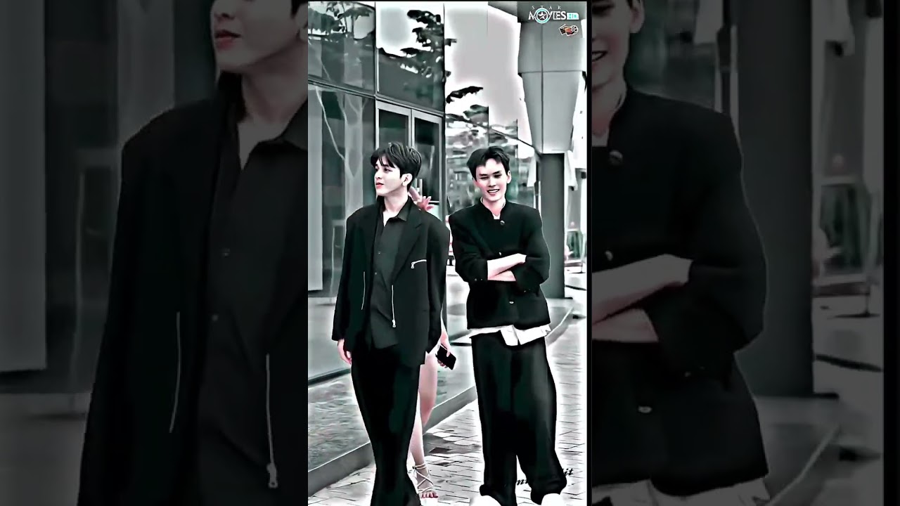 Gujarati Status || New Gujarati Mashup WhatsApp Status || Gujarati Love Status || ગુજરાતી સ્ટેટસ