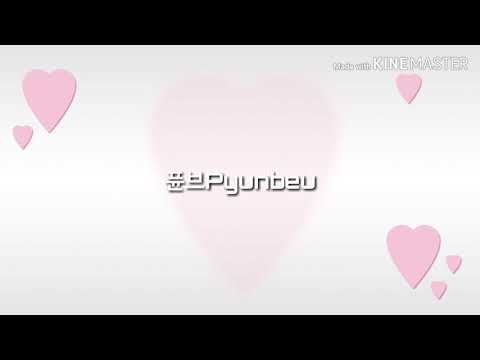 주만이 - 김명식(1집)