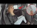 She Tried to Steal $7,000 With a Fake ID — But Couldn't Spell the Stolen Name | Legal Breakdown