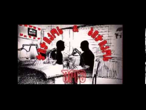 ჭიჭიკო და ბიჭიკოს შოუ - ამოცანა