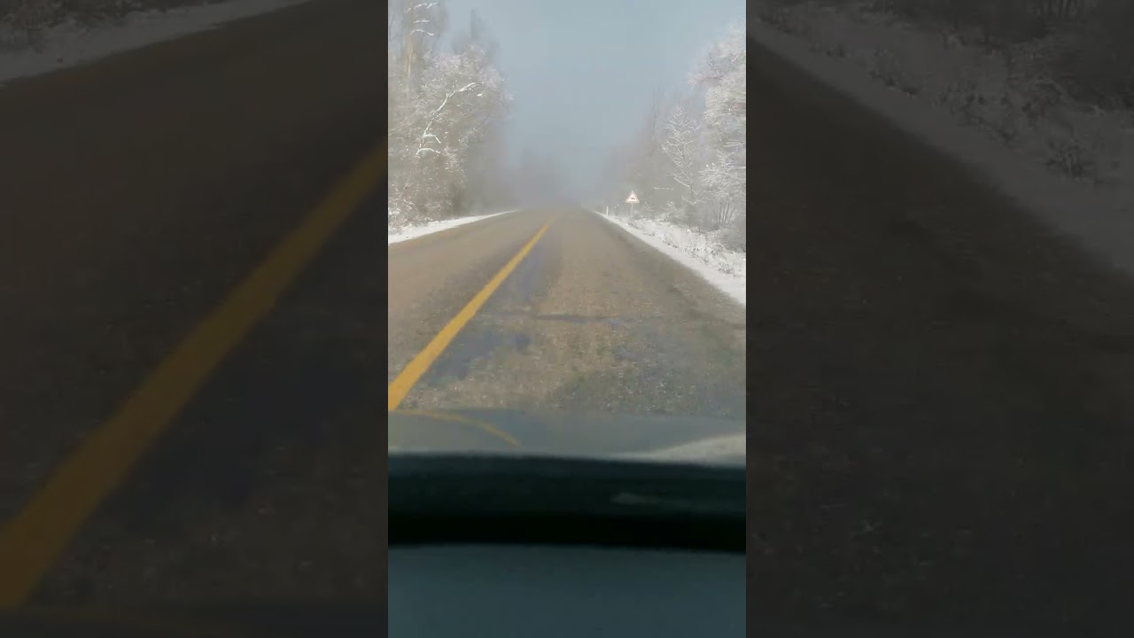 Devrekani - Bozkurt 17.12.2025