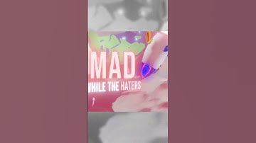 Make every move count Where education meets execution. Link in bio for everything you need. NFA