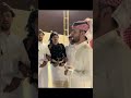 ال عسكر شهران