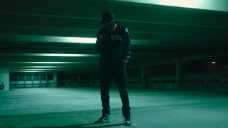 AK Ausserkontrolle feat. Omar & Undacava - Goldketten (prod by Maggaz)