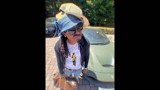 Cochise - HOP IN THE WHIP *snippet* (EVEN MORE EXTENDED) (Prod. @777kz_) (2nd version)