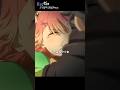 『くたばれクソ女』【Re:ゼロから始める異世界生活】第69話 監視塔の番人 より【 4th season】Scene 163 #shorts