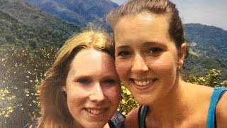 Köztünk járnak #346