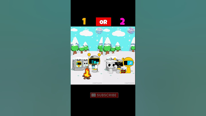 Sprunki after phase 2 animation Pack 8 #sprunki #shorts #animation