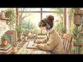 Lofi 당신의 생산성을 200% 올려주는 노동요 play list