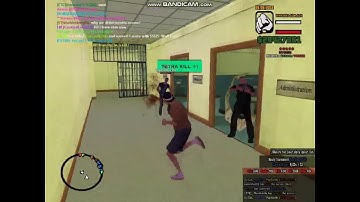 ☻RyZ3n Skills MW3 ☻Deagle and Sniper | Ｎａｔｕｒａｌ　Ｂｏｒｎ　Ｋｉｌｌｅｒ |N2k