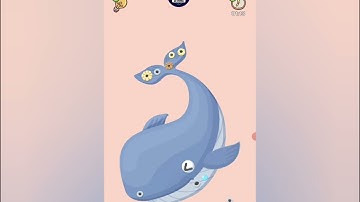 Satistory Tidy Up Level 23 Walkthrough Solution