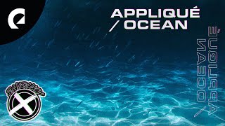 Shiruky - Appliqué (Royalty Free Music)