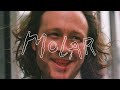 MOLAR Teaser Trailer 