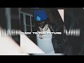 (FREE) Chief Keef Loop Kit "Back To The Future Volume 1" (Glo, Chief Keef, Baby Mel, etc)