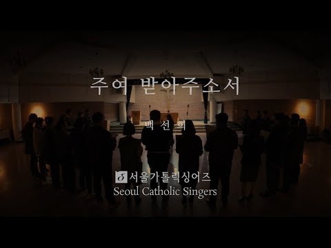 영상썸네일