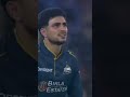 #thismoment🥺🫶🧿#mi🇮🇳#comback🤞💪😈#cricketlover #dangerous💀☠️💥#onceagain👆🙌# trophy var laksha.😇🤨👀🏆🥺.
