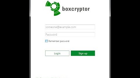 Free encrypt cloud storage fast and easy