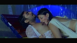 Uncensored controversial song from Nondinee featuring Swastika and ...
