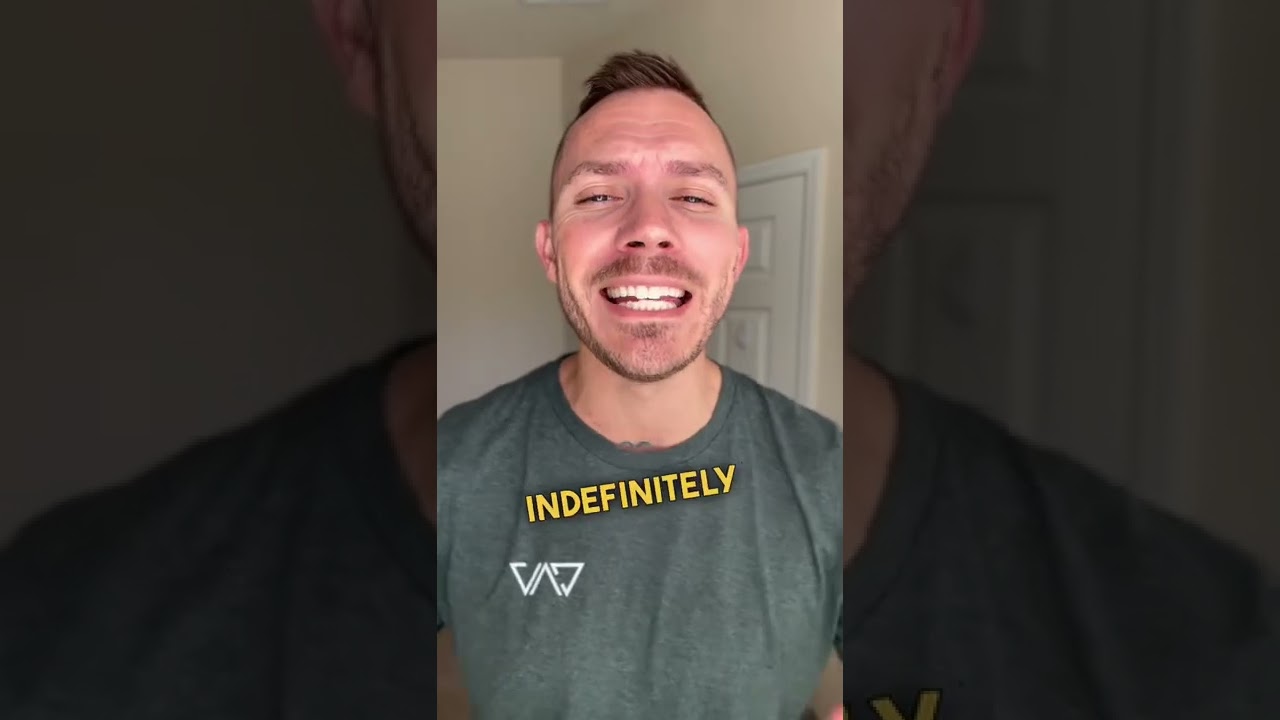 Should you buy a home at a 7% interest rate?