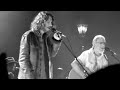 Chris Cornell / Cat Stevens - Wild World - 10.6.2016 (1080p)