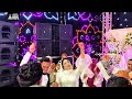 ياوش اوش مصطفى اوشا مزمار المفتاح الذهبي وعلي كلاي والمداح