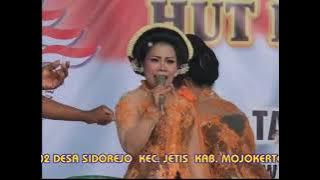 BENGAWAN SORE / SRI ASIH Cs