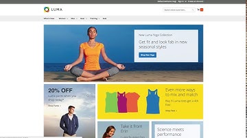 Magento 2 - RequireJS Bundle Config Generator (WIP)