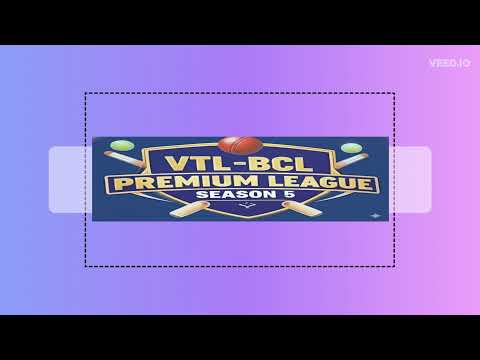 Jems 11 vs Vindhya Telelinks Limited Rewa live cricket match | Friendly Match VTL vs Others Teams l