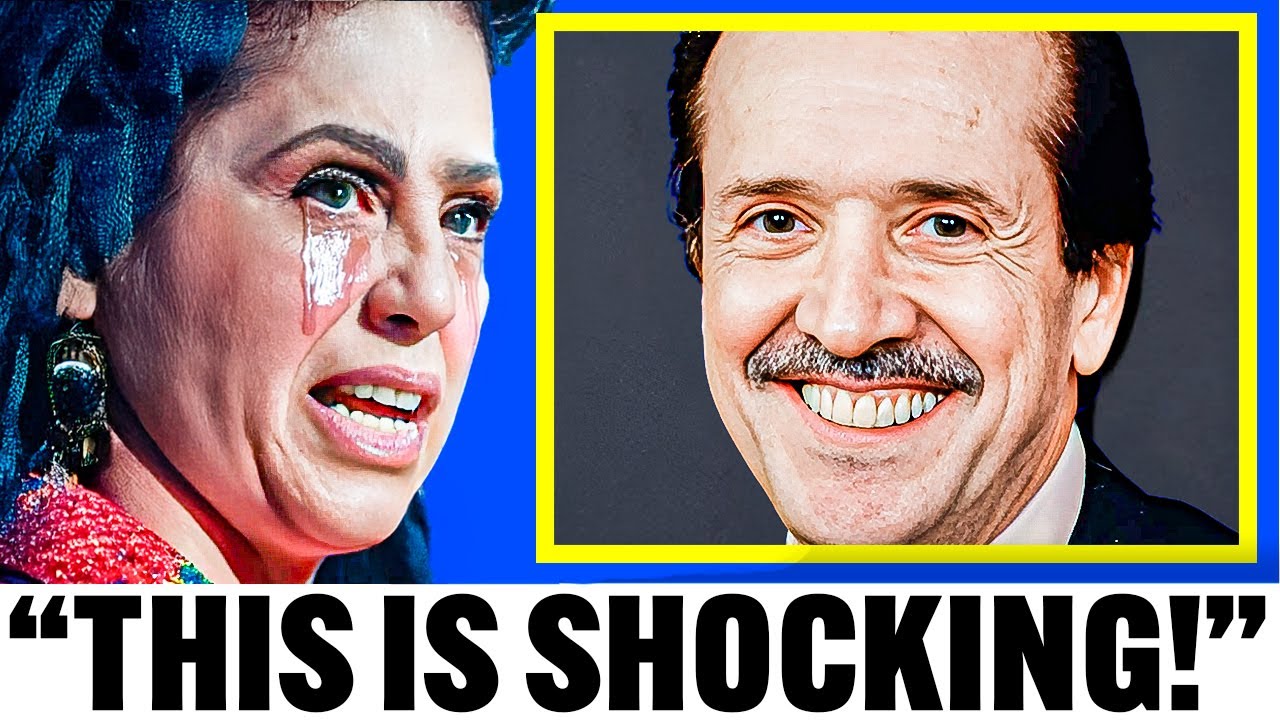 At 78, Cher Breaks Her Silence on Why She Left Sonny