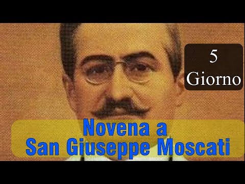 Video: Giorno 5. Ángel Sánchez E Lo Spirito Felice Della Giovinezza