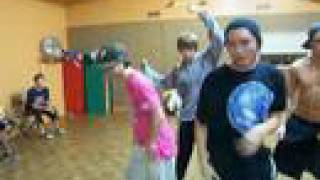 Download Lagu NLT - Dance Rehearsal for \ MP3