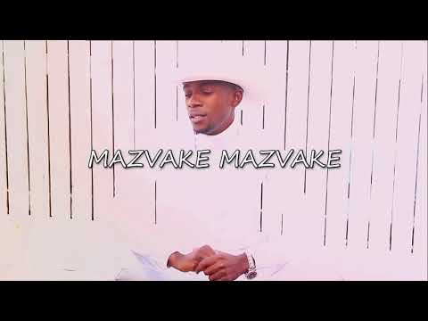 Jah Signal -Mazvake Mazvake official HD video (zimdanchell 2019 /2020