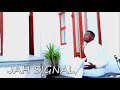 Jah Signal -Mazvake Mazvake official HD video (zimdanchell 2019 /2020 Mp3 Song