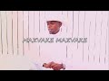 Jah Signal -Mazvake Mazvake official HD video (zimdanchell 2019 /2020