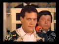 تسجيل قديم للمقل د الفكاهي جل ول الجلاصي تسجيل قديم للمقل د الفكاهي جل ول الجلاصي