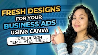 Fresh Designs For Your Business Ad Graphics In 2026