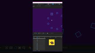 shape repeater in after effects