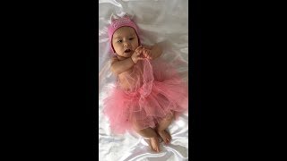 Я танцую под трек Бузовой) люблю дом 2 Я танцую под трек Бузовой) люблю дом 2