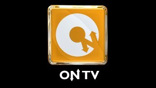 ONtv Livestreaming - البث الحي لقناة أون تي في