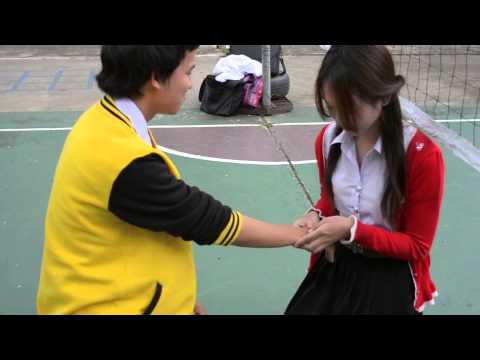 ที่รัก(เธอ) เอกสุระเชษฐ์ by ED TECH
