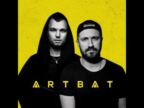 Artbat The Depot Mayfield 1st October 2021 , SONO "Keep Control"