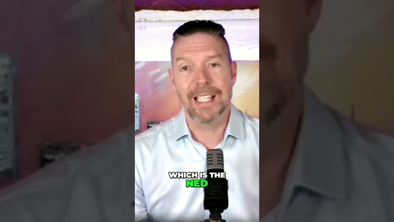 Understanding the Difference between Non-Executive Directors and Advisory Board Members