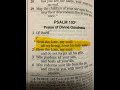Read this verse #bible #god #shorts #verse #love #youtube #youtubeshorts #cool #jesus