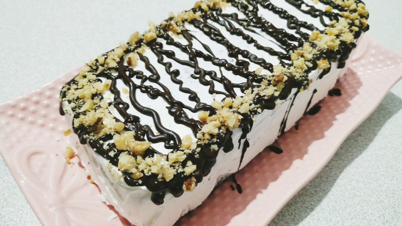 PRATİK YAŞ PASTA TARİFİ. Pastanelerde satılan pastaları aratmayacak