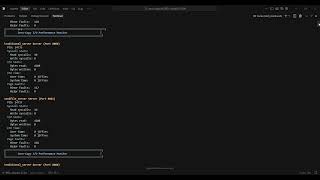 Implementing Zero-Copy Io Using Sendfile And Splice For Network Services