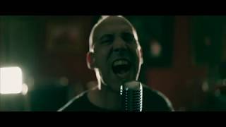 Coffeinne - Forevermore (Official Video)