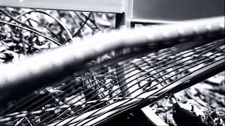 The Doppelgangaz - The Groggy Pack Official Video