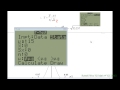 Stats 7: Hypo Testing Part 11 Example 6