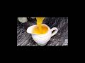 Mango Jelly Recipe | Homemade Mango Jelly | How to make Jelly at home #shorts #foryou #jelly